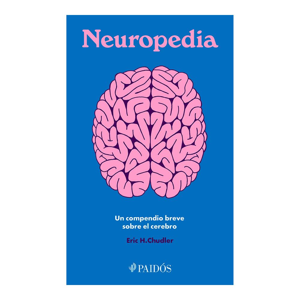 Neuropedia