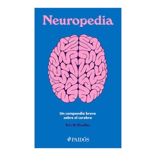 Foto 1 | Neuropedia