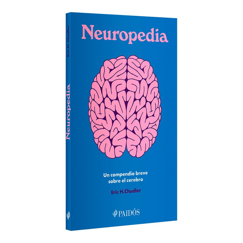 Foto 3 | Neuropedia