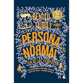 Foto 1 | Persona Normal Td