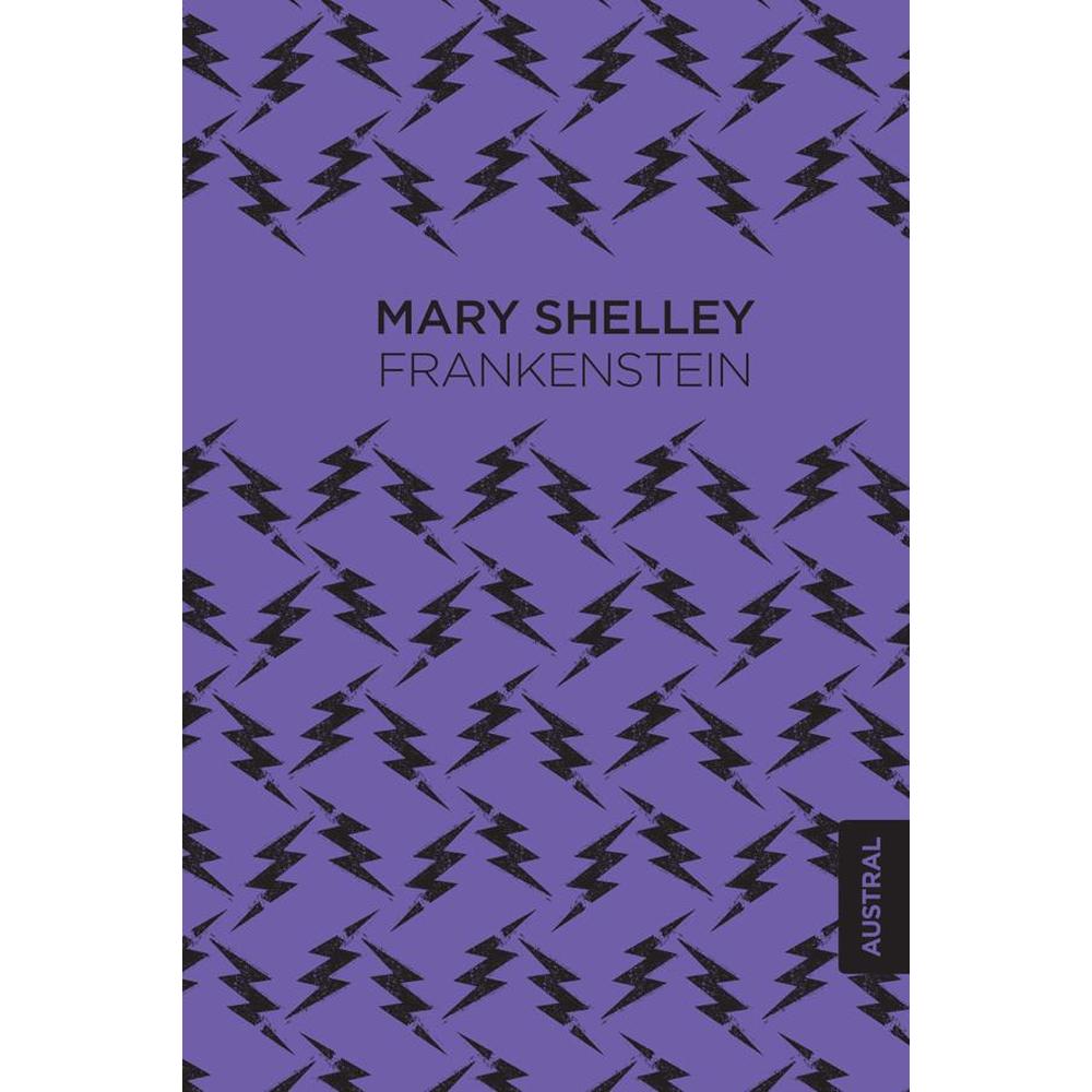 Frankenstein Td