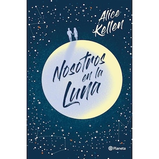 Foto 1 | Nosotros En La Luna Td