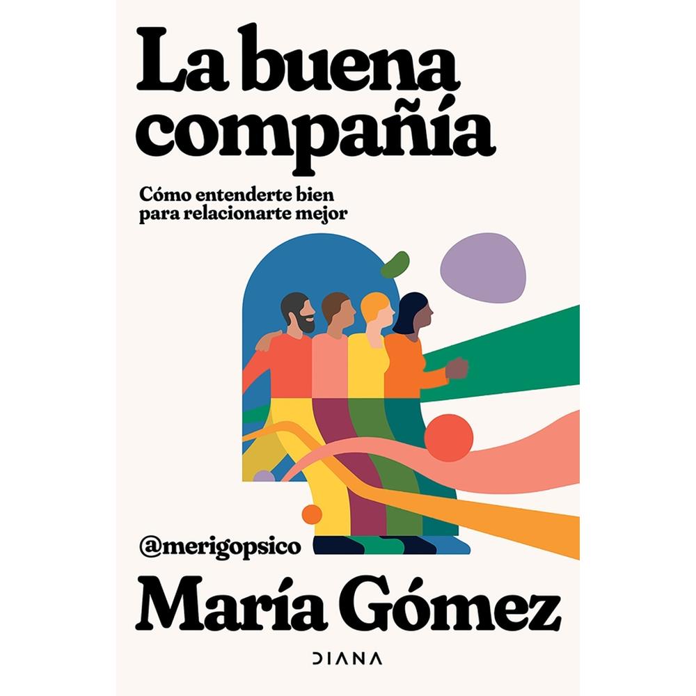 La Buena Compañía $428