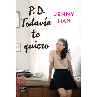 Foto 1 | P.d: Todavía Te Quiero