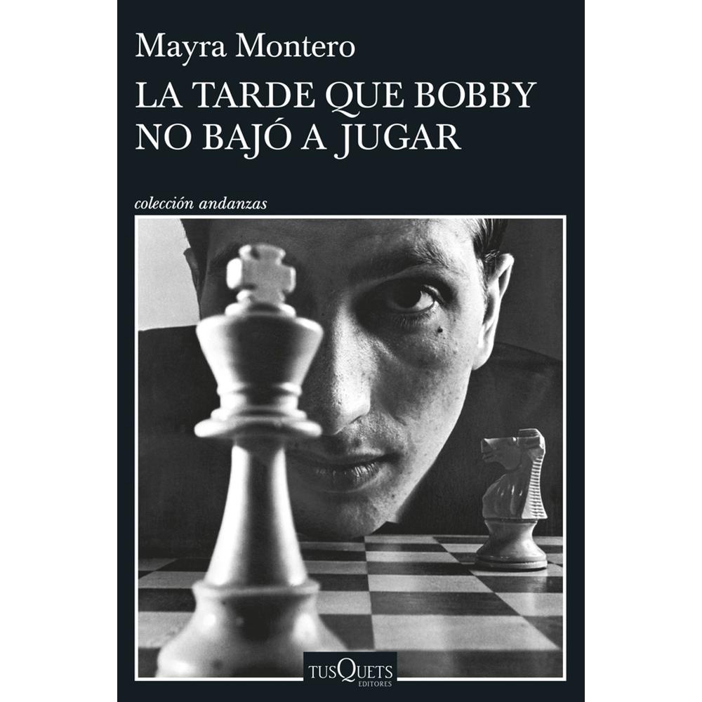 La Tarde Que Bobby No Bajó A Jugar $448