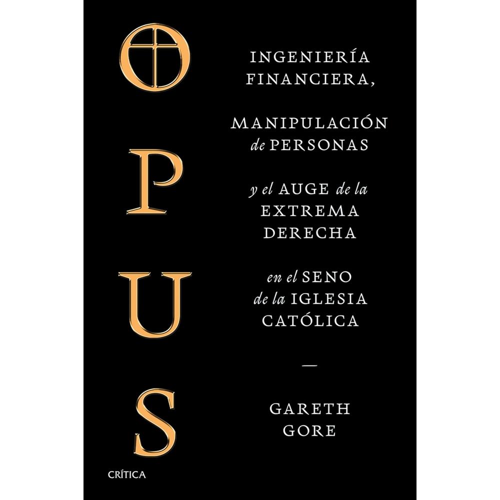 Foto 2 pulgar | Opus