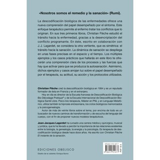 Foto 2 | El Instante De La Sanación