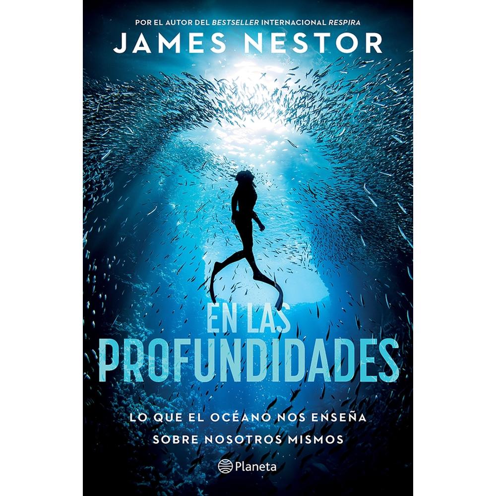 Foto 1 | En Las Profundidades
