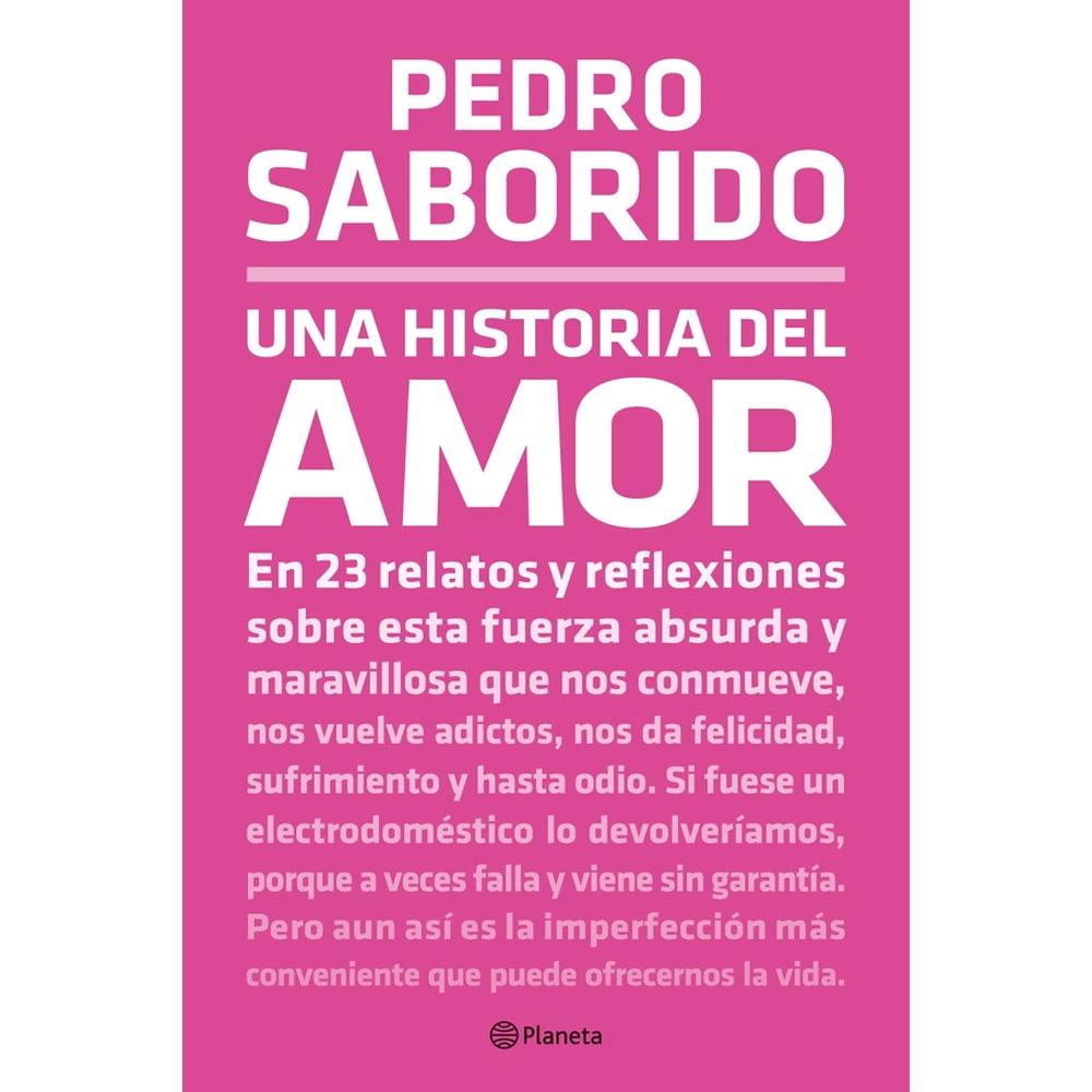 Una Historia Del Amor $498