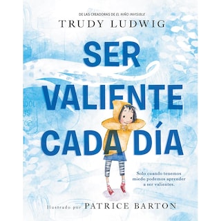 Foto 1 | Ser Valiente Cada Día