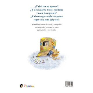 Foto 2 | Ser Valiente Cada Día
