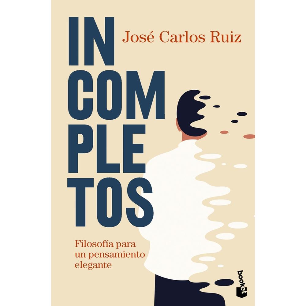 Foto 1 | Incompletos