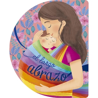 Foto 1 | El Largo Abrazo