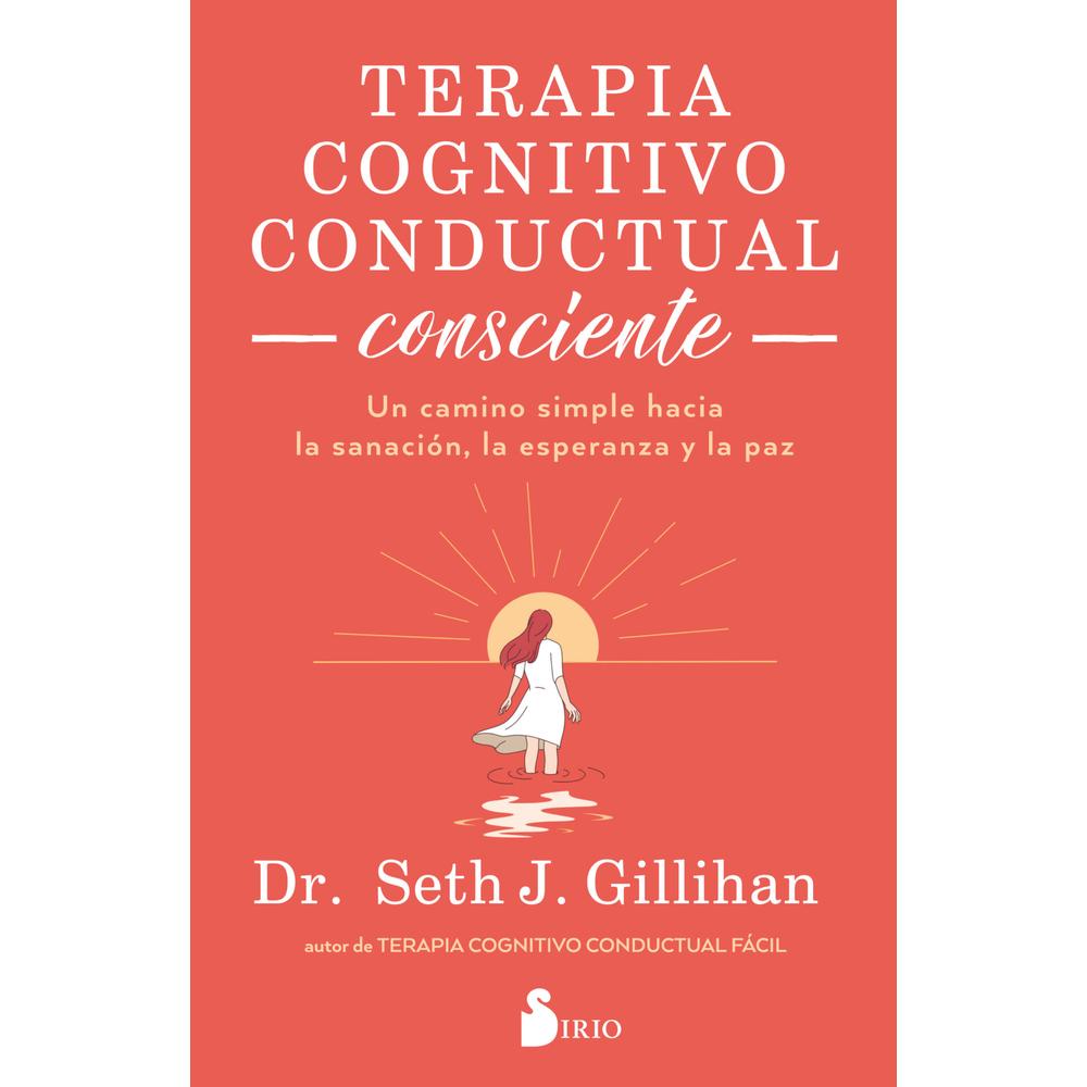 Terapia Cognitivo Conductual Consciente