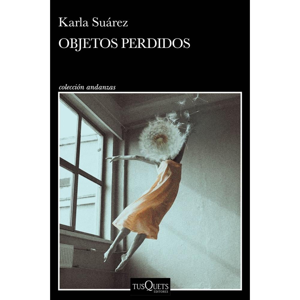 Objetos Perdidos $368