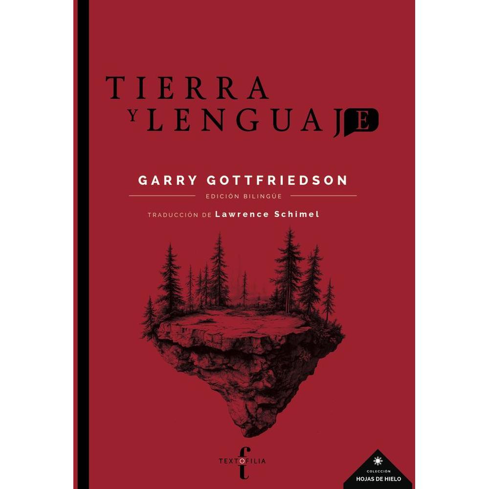 Foto 2 pulgar | Tierra Y Lenguaje