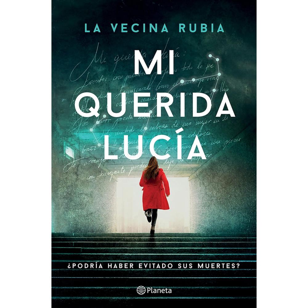 Foto 1 | Mi Querida Lucía