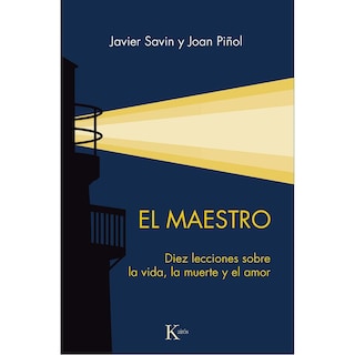 Foto 1 | El Maestro