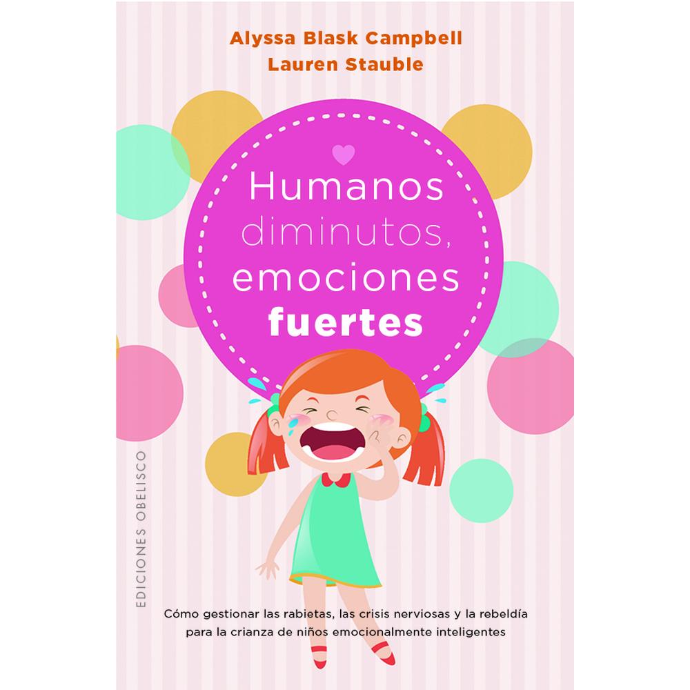 Foto 2 pulgar | Humanos Diminutos, Emociones Fuertes