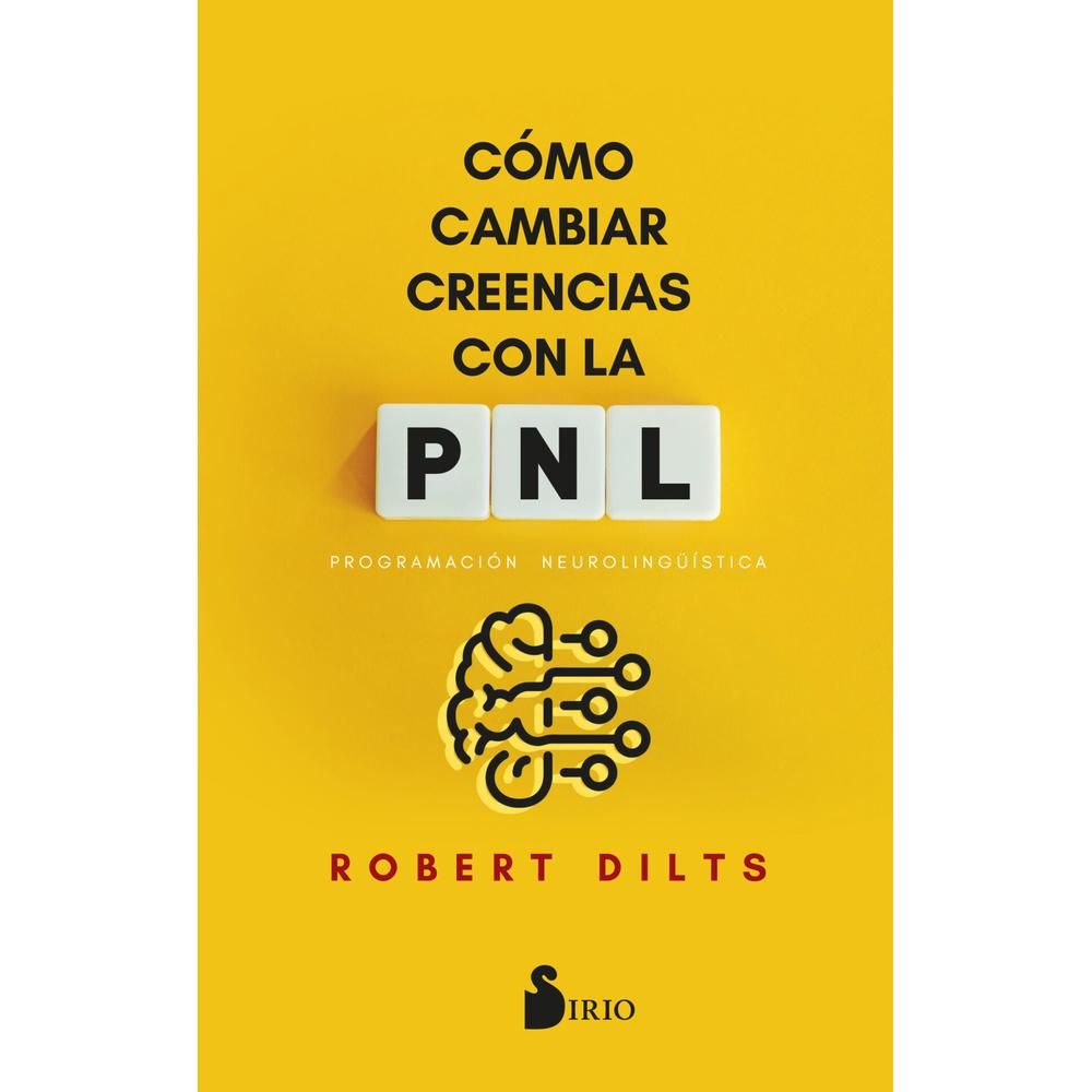 Foto 2 pulgar | Cómo Cambiar Creencias Con La Pnl