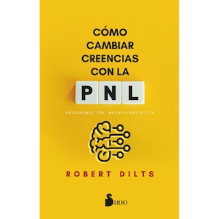 Foto 1 | Cómo Cambiar Creencias Con La Pnl