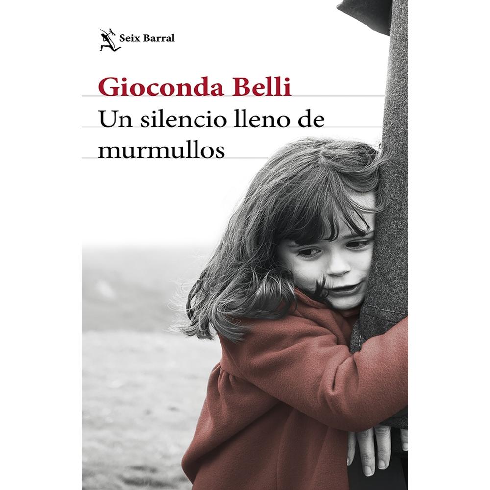 Un Silencio Lleno De Murmullos $448