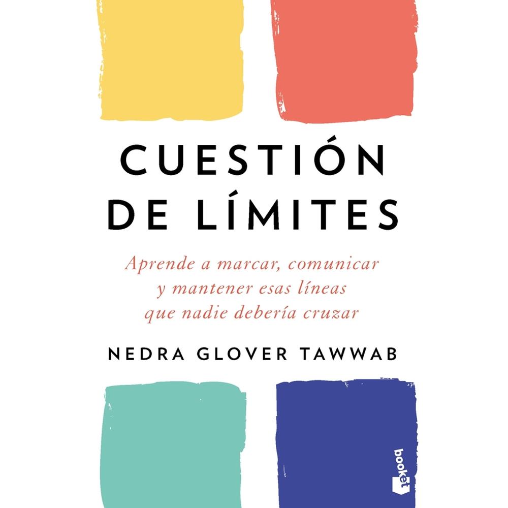 Cuestión De Límites