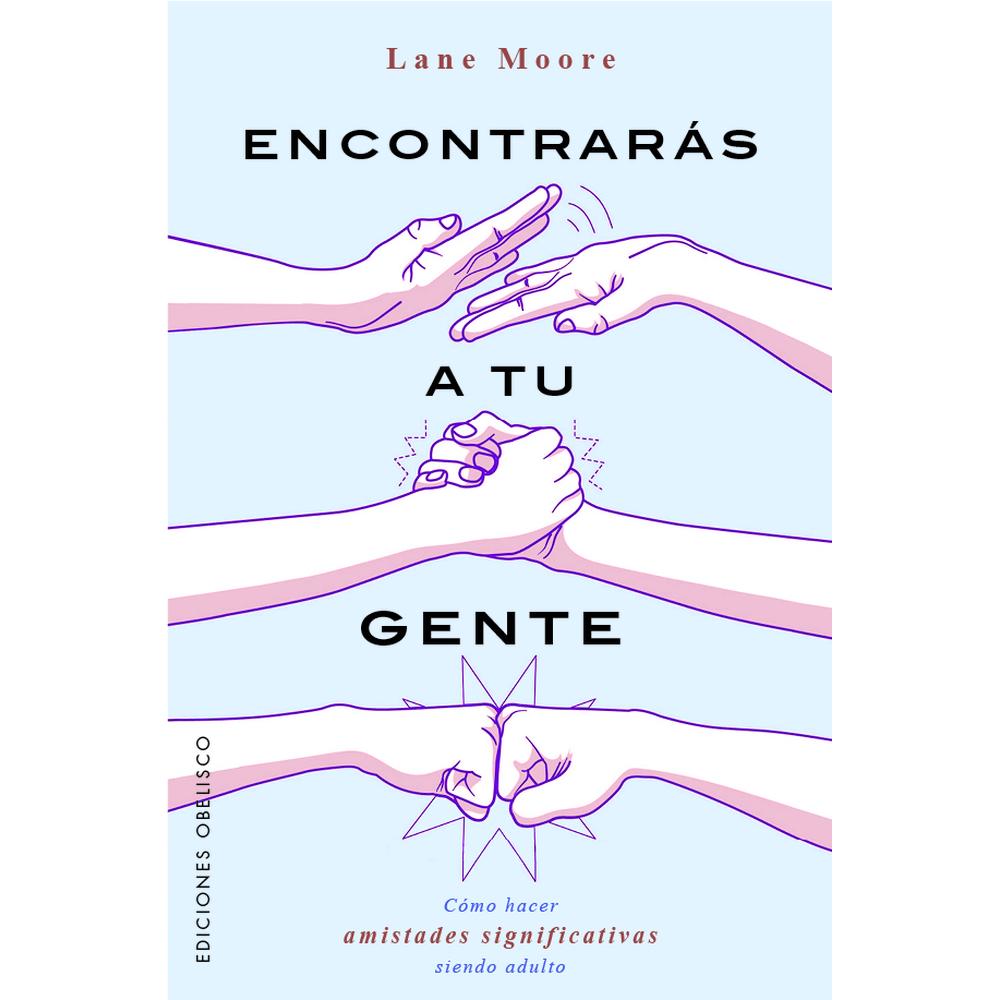 Foto 2 pulgar | Encontrarás A Tu Gente