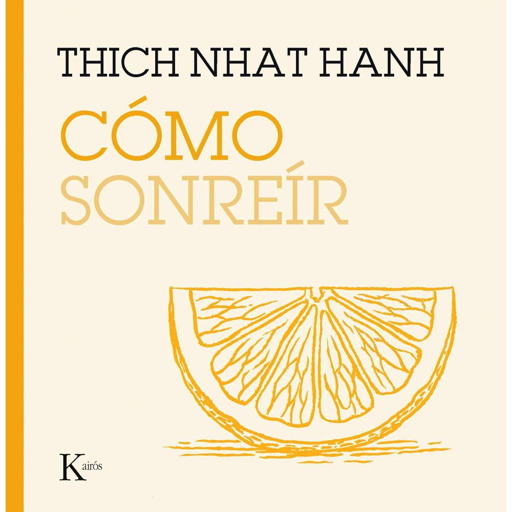 Foto 1 | Cómo Sonreír
