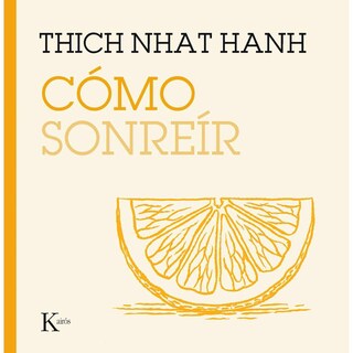 Foto 1 | Cómo Sonreír