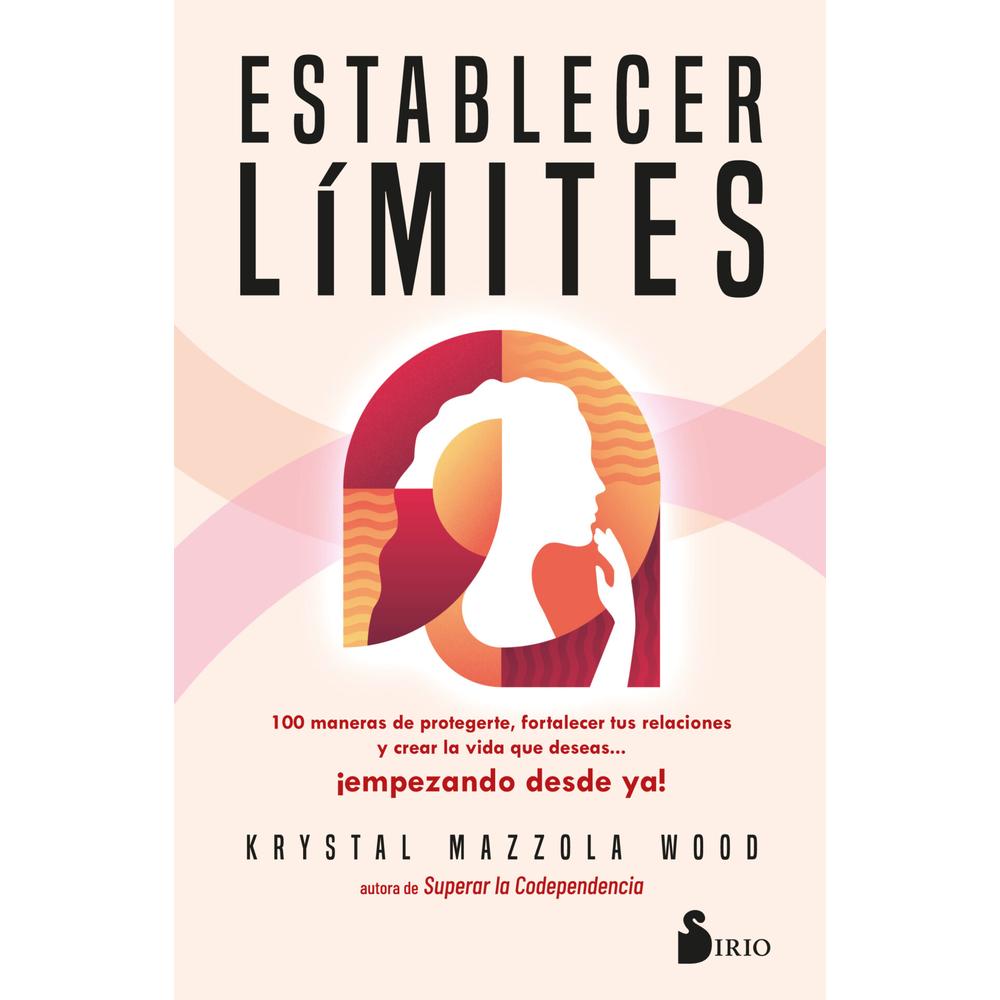 Foto 1 | Establecer Límites