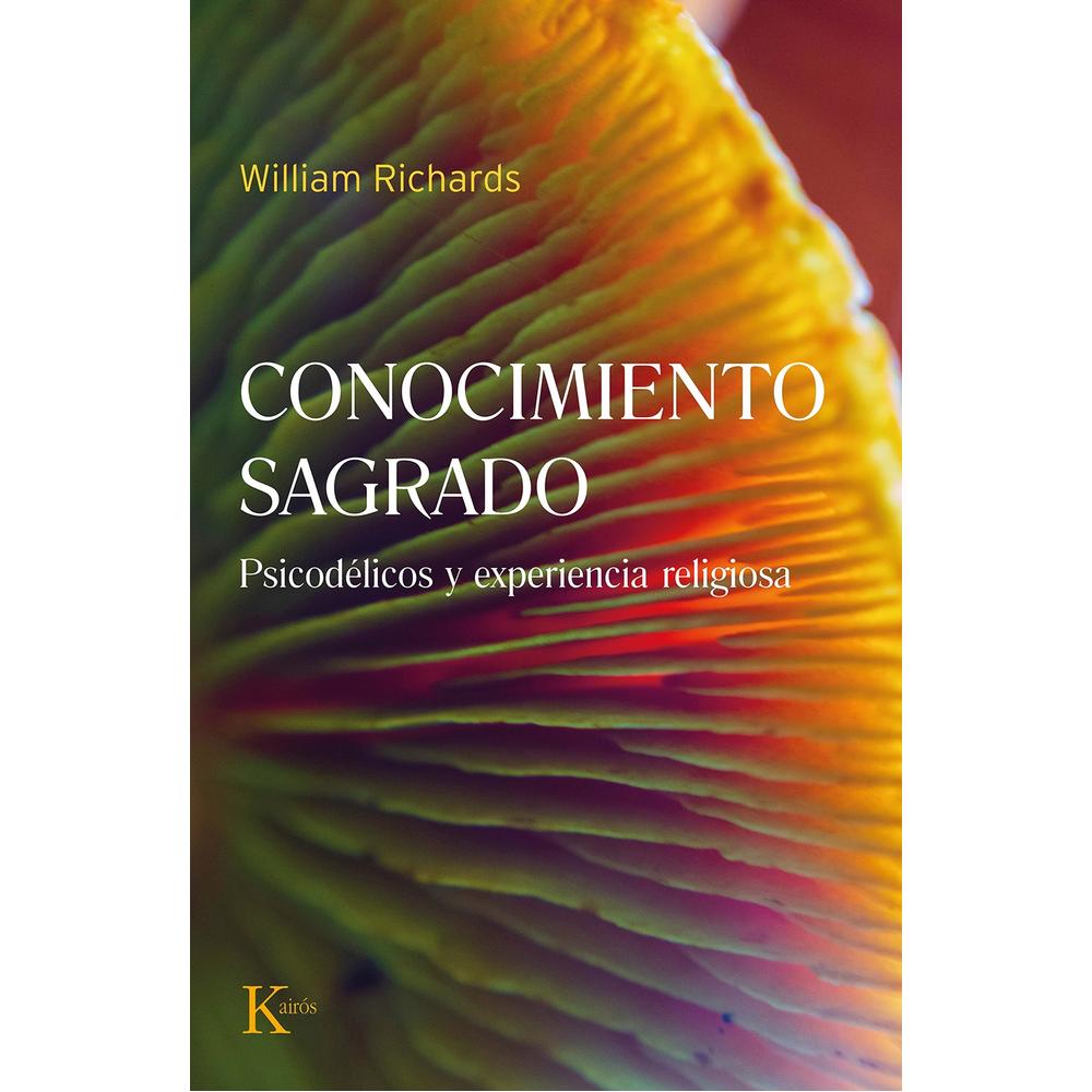 Foto 2 pulgar | Conocimiento Sagrado