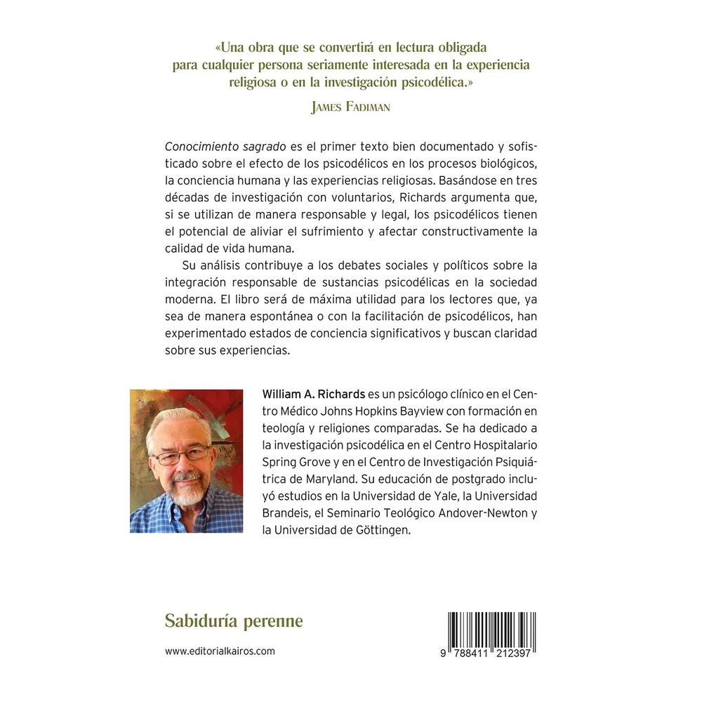 Foto 3 pulgar | Conocimiento Sagrado