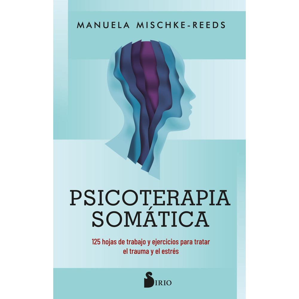 Foto 1 | Psicoterapia Somática