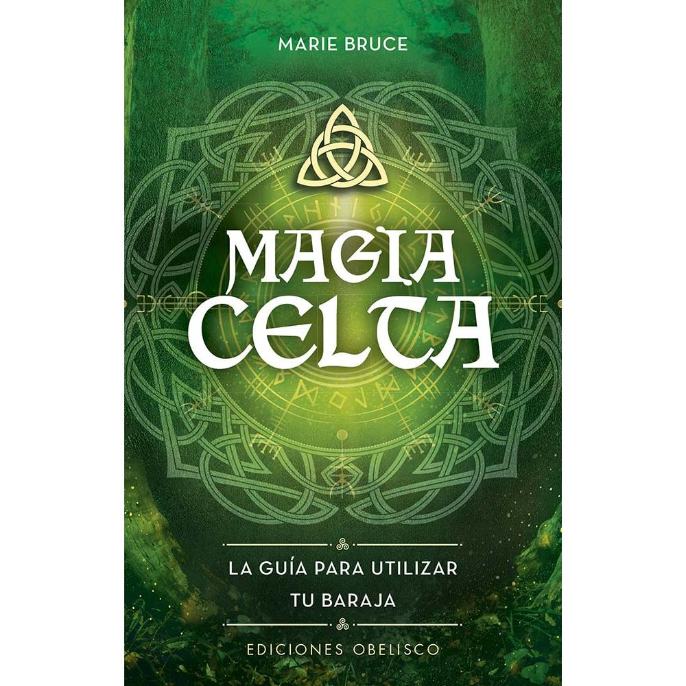 Magia Celta