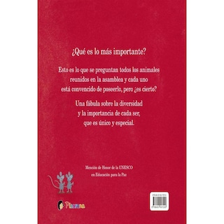 Foto 2 | Lo Más Importante