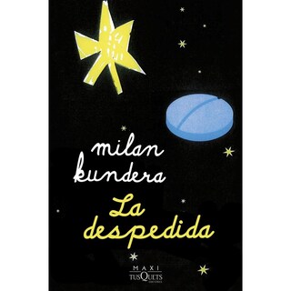 Foto 1 | La Despedida