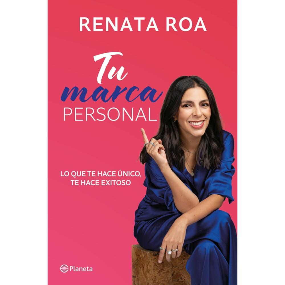 Foto 1 | Tu Marca Personal