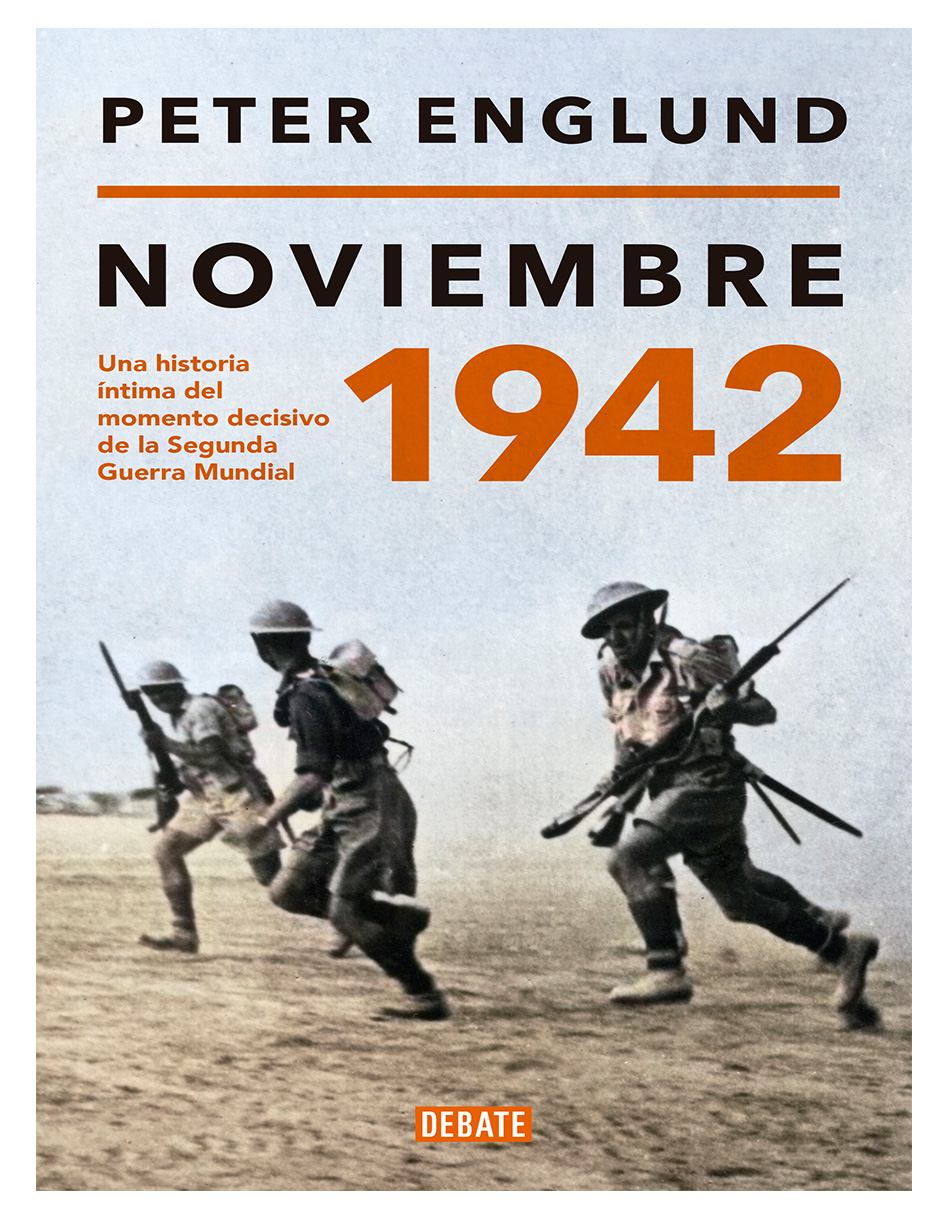 Libro La Suma De Los Dias Editorial De Bolsillo Autor Isabel Allende
