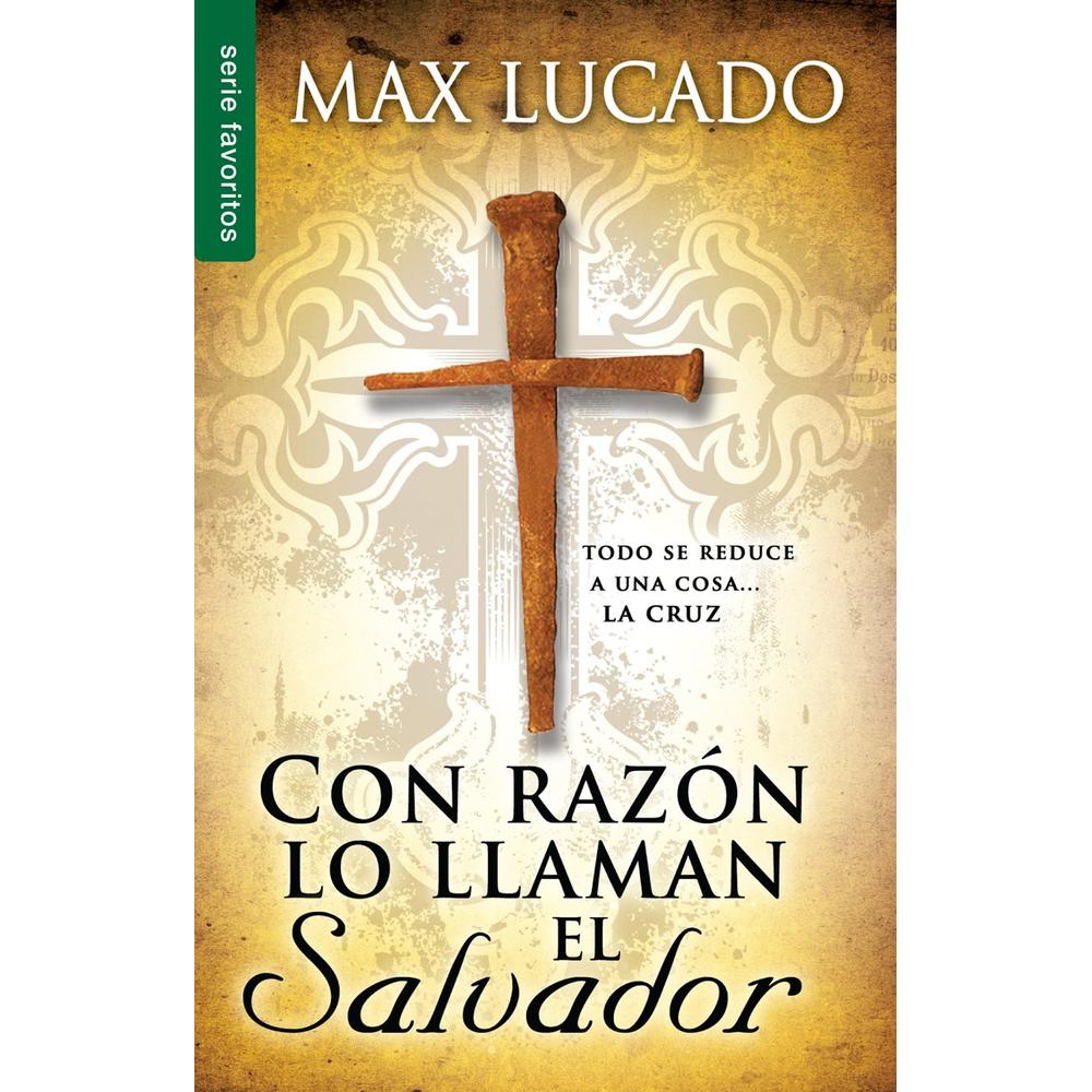 Foto 2 pulgar | Con Razón Llaman El Salvador