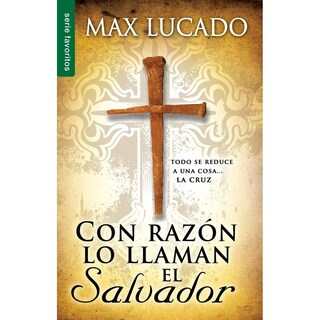 Foto 1 | Con Razón Llaman El Salvador