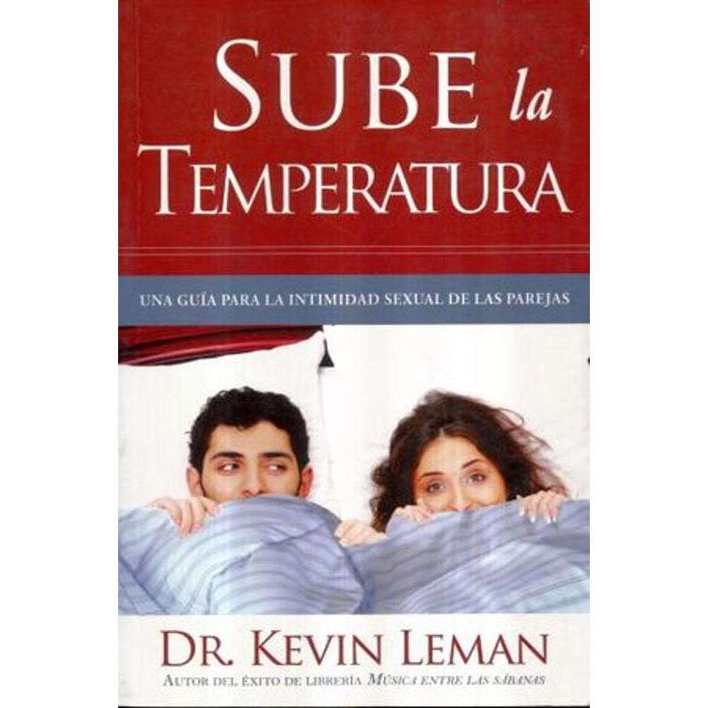 Foto 1 | Sube La Temperatura