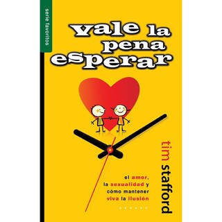 Foto 1 | Vale La Pena Esperar