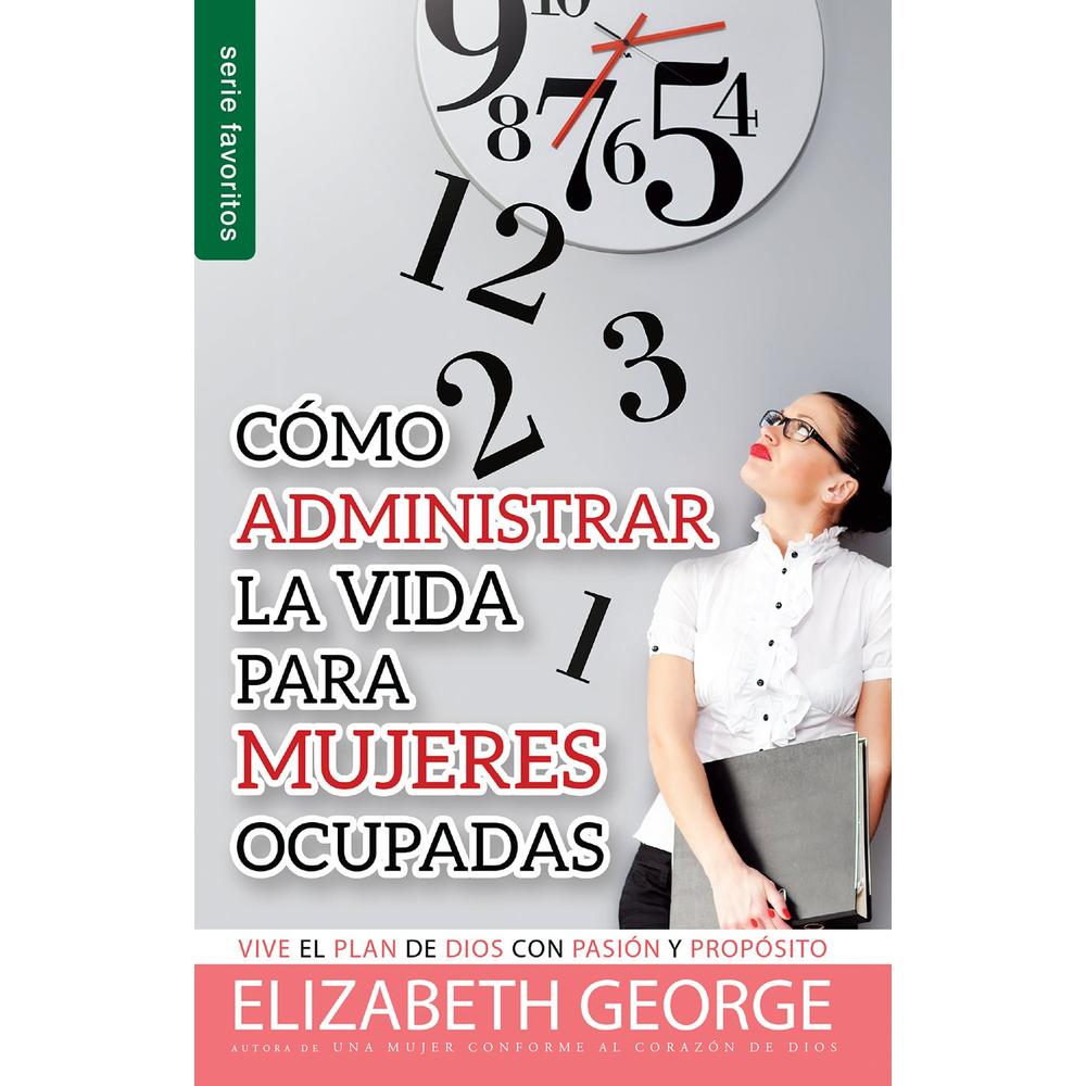 Se Acabó El Desorden