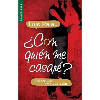 Foto 1 | Con Quien Me Case