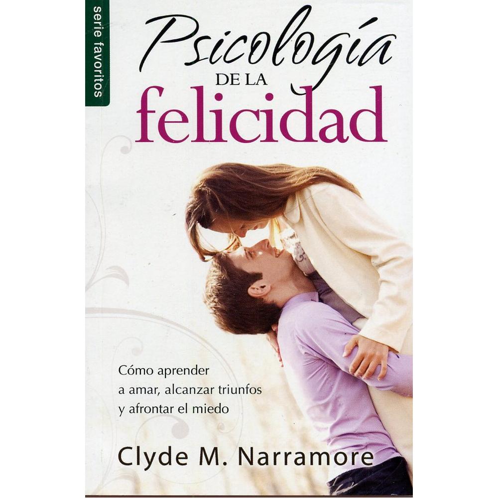 Foto 2 pulgar | Psicología De La Felicidad