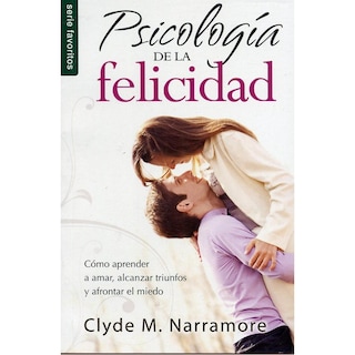 Foto 1 | Psicología De La Felicidad