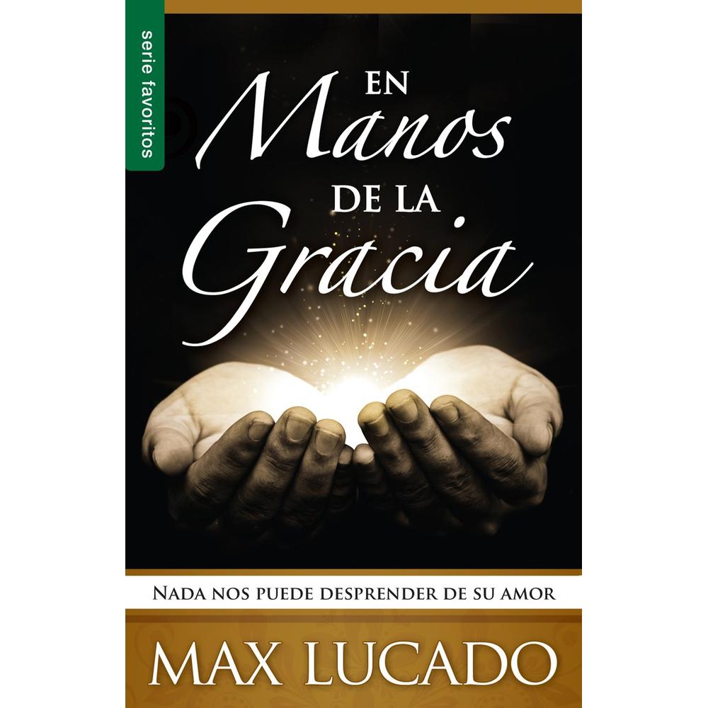 Foto 1 | En Manos De La Gracia