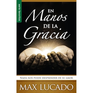 Foto 1 | En Manos De La Gracia