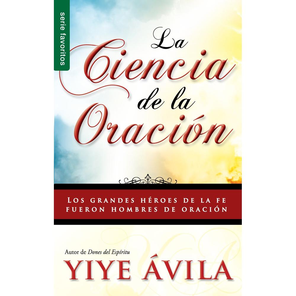 Foto 2 pulgar | La Ciencia De La Oración